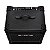 AMPLIFICADOR TECLADO BORNE BTK100 - Imagem 5
