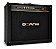 AMPLIFICADOR GUITARRA BORNE VORAX 2100 STUDIO PRETO - Imagem 2