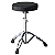 Banco Para Bateria Pearl D-790 - Imagem 10