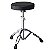 Banco Para Bateria Pearl D-790 - Imagem 2