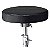 Banco Para Bateria Pearl D-790 - Imagem 4