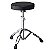 Banco Para Bateria Pearl D-790 - Imagem 11