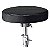 Banco Para Bateria Pearl D-790 - Imagem 15