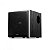 SUBWOOFER ATIVO EDIFIER T5 PRETA - Imagem 2