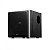 SUBWOOFER ATIVO EDIFIER T5 PRETA - Imagem 1
