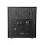 SUBWOOFER ATIVO EDIFIER T5 PRETA - Imagem 8
