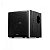 SUBWOOFER ATIVO EDIFIER T5 PRETA - Imagem 5