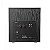 SUBWOOFER ATIVO EDIFIER T5 PRETA - Imagem 6