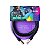 CABO MICROFONE 7M KATO K2 XLRM/XLRF PR - Imagem 1
