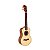 UKULELE TENOR MARQUES 212NSAC NAT - Imagem 2