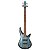 CONTRABAIXO 4CORDAS IBANEZ SR300E-SVM - Imagem 1