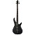 CONTRABAIXO 4CORDAS IBANEZ SR300EB-WK - Imagem 1