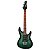 GUITARRA STRATO IBANEZ KIKOSP3-TEB - Imagem 1