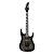 GUITARRA STRATO IBANEZ GRG320FA-TBS - Imagem 6