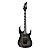 GUITARRA STRATO IBANEZ GRG320FA-TBS - Imagem 1