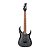 GUITARRA STRATO IBANEZ RGA42EX-BAM - Imagem 2