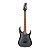 GUITARRA STRATO IBANEZ RGA42EX-BAM - Imagem 1