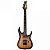 GUITARRA STRATO IBANEZ RGA42FM-DEF - Imagem 1