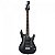 GUITARRA STRATO IBANEZ GSA60-BKN - Imagem 1