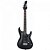 GUITARRA STRATO IBANEZ GSA60-BKN - Imagem 2