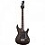 GUITARRA STRATO IBANEZ GSA60-WNF - Imagem 1