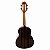 CAVACO ELETRICO GIANNINI CS8 PAFE CADENCIA NG FISHMAN - Imagem 5