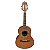 CAVACO ELETRICO GIANNINI CS9 LRPT CADENCIA NG FISHMAN - Imagem 4