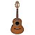 CAVACO ELETRICO GIANNINI CS9 LRPT CADENCIA NG FISHMAN - Imagem 1