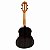 CAVACO ELETRICO GIANNINI CS9 LRPT CADENCIA NG FISHMAN - Imagem 5