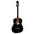 VIOLAO CLASSICO ACO GIANNINI *GS-15 BK* - Imagem 2