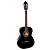 VIOLAO CLASSICO ACO GIANNINI *GS-15 BK* - Imagem 1