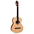 VIOLAO CLASSICO ACO GIANNINI *GS-15 N* - Imagem 3