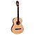 VIOLAO CLASSICO ACO GIANNINI *GS-15 N* - Imagem 2