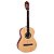 VIOLAO CLASSICO ACO GIANNINI *GS-15 N* - Imagem 4
