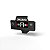 AFINADOR D'ADDARIO PW-CT-15 - Imagem 3