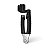 ENCORDOADOR D'ADDARIO PEGWINDER DP0002 - Imagem 1