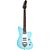 GUITARRA JB TAGIMA COSMOS OASIS TCBLB - Imagem 3