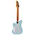 GUITARRA JB TAGIMA COSMOS OASIS TCBLB - Imagem 2