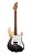 GUITARRA STRATO TAGIMA STELLA DW TBKF - Imagem 1