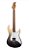 GUITARRA STRATO TAGIMA STELLA DW TBKF - Imagem 2