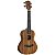 UKULELE CONCERT TAGIMA HANA ALL KOA NTS - Imagem 1