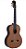 VIOLAO CLASSICO NYLON TAGIMA CF-800 NT C/CASE - Imagem 2