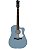 VIOLAO FOLK TAGIMA ANDES LPBS - Imagem 2