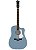 VIOLAO FOLK TAGIMA ANDES LPBS - Imagem 1
