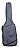 VIOLAO FOLK TAGIMA SUNSET SMART1 BKOP C/BAG - Imagem 4