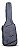 VIOLAO FOLK TAGIMA SUNSET SMART1 BKOP C/BAG - Imagem 11
