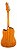 VIOLAO FOLK TAGIMA SWELL DELUXE CA C/BAG - Imagem 9