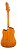 VIOLAO FOLK TAGIMA SWELL DELUXE CA C/BAG - Imagem 8
