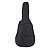 VIOLAO FOLK TAGIMA SWELL DELUXE LPB C/BAG - Imagem 3