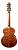 VIOLAO JUMBO 12 CORDAS TAGIMA FS-600 XII NCBK - Imagem 4